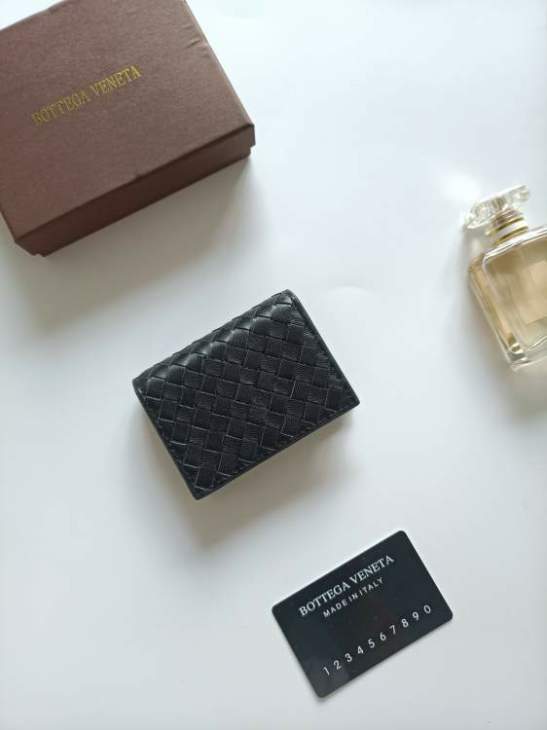 Picture of Bottega Veneta Wallets _SKUfw242319440fw